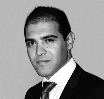 Samir